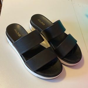 ALDO Sandals